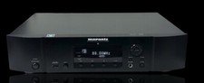 Marantz - NA-7004 - Network Audio Player - Audio amplifier with Remote Control