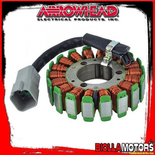 340 22032 stator - stator, sea-doo