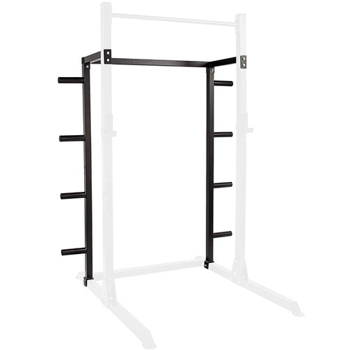 Gym master gm2 - gym, upgrade