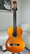 Takamine No.30 Classical