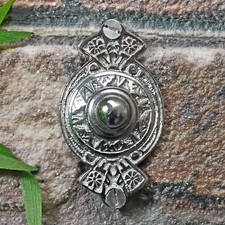 Hampern close decorative - “hampern, close”