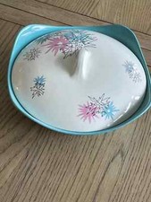 MIDWINTER "QUITE CONTRARY"