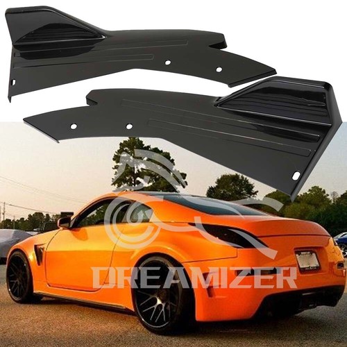For nissan 350z 370z - for,