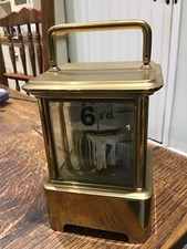 1905 German Antique Card Flick