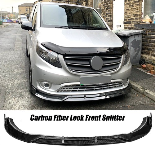 Fits mercedes vito w447 - vito, 14>