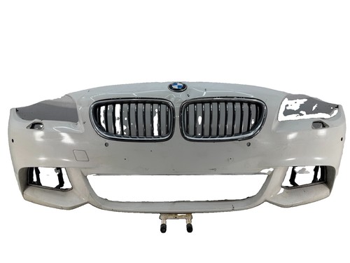 Bmw series 2014 - series, 2014-2017