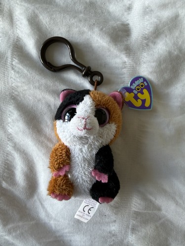 Beanie boos boo - beanie,