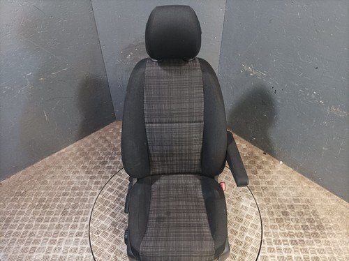 Mercedes vito w447 - mercedes,