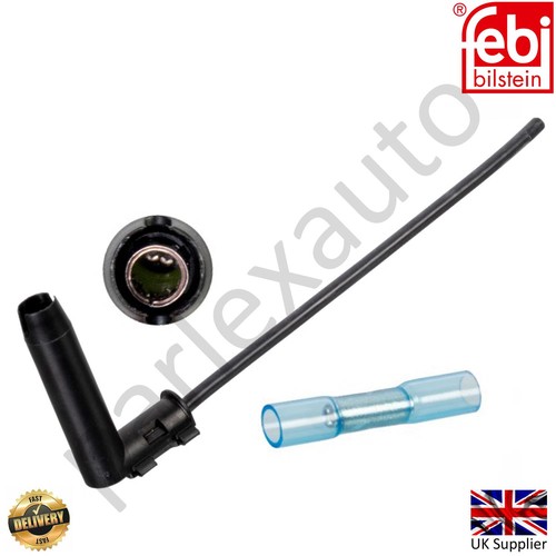 Glow plug wiring - wiring, harness