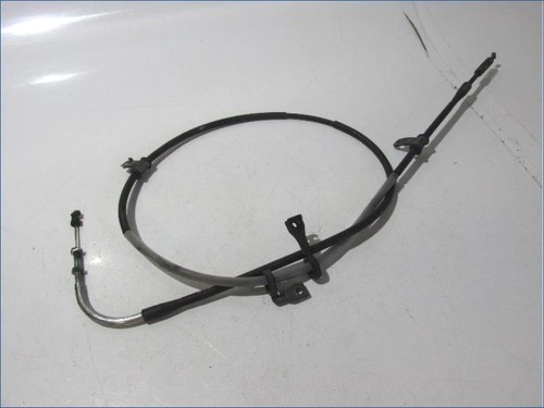 Honda fjs 400 2009 - 400, 2009-2015