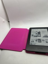 Amazon Kindle Paperwhite 7th