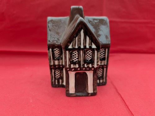 Vintage mudlen end studio - vintage,