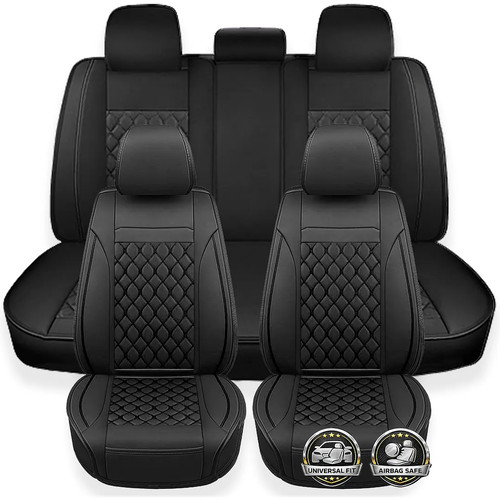 For audi premium - q5,