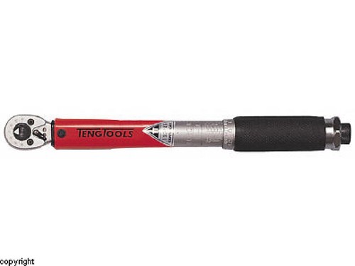 Teng tools 3892ag 8 - tools, 3892ag-e3