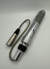 Vintage Bang & Olufsen B&O