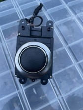 BMW 5 SERIES E60 E61  IDRIVE