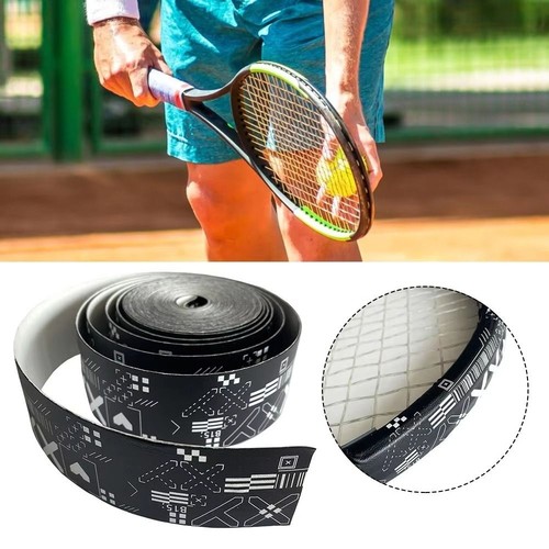 1pc tennis protective tape - 1pc,