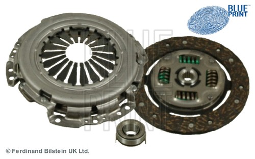 Clutch kit adk83064 blue print - adk83064,