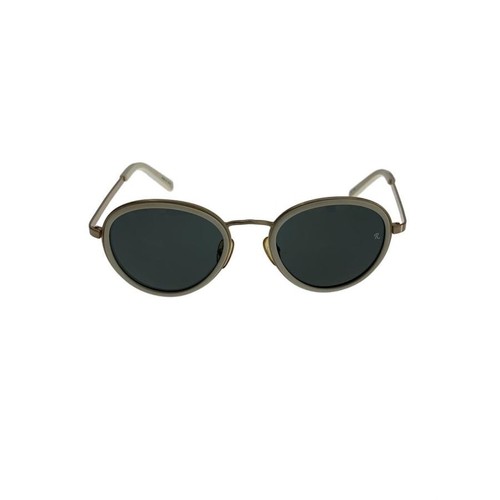 Raf simons sunglasses whtblk - raf,