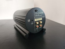 Musical Fidelity Musical