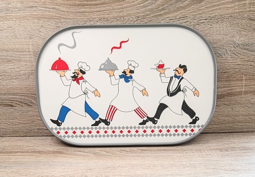 Bhs british home stores - british,