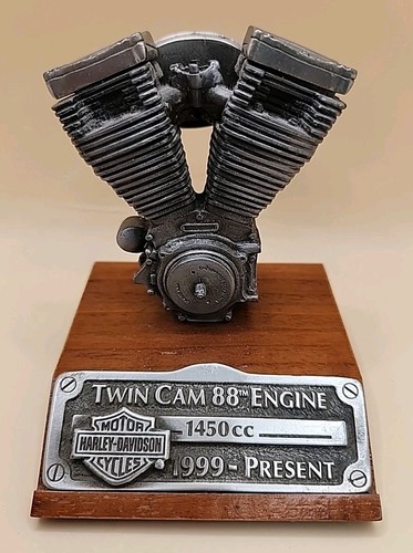 Harley davidson twin cam - harley-davidson,