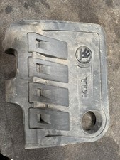 Golf Leon Tdi SKODA YETI