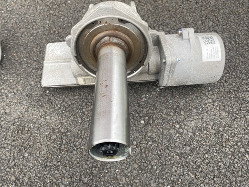 Fiat grande punto mk3 - punto, 06-08