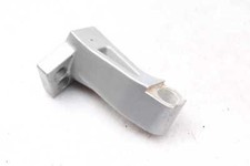 Handlebar stub holder front