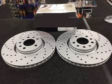 ASTRA VXR NURBURGRING