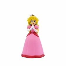6" Super Mario Bros Princess