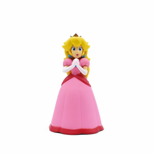 Super mario bros - mario, princess