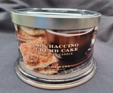 USED HOMEWORX BY SLATKIN  & CO