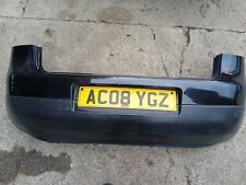 Volkswagen Golf Mk5 Hatch 5dr