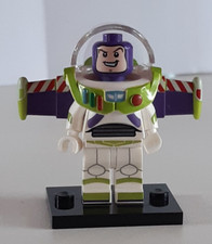 LEGO Minifigures Series - Disney Series - 2016 – Buzz Lightyear – 71012 #3