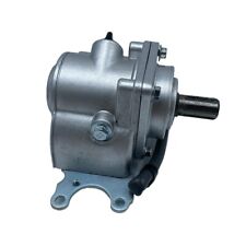 Bashan 200cc ATV Quad BS200 BS200S Reverse Gear Box Transmission Assy