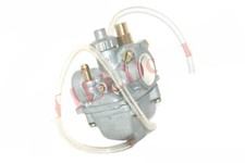 New Carburettor Carb Assembly