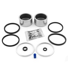 For Vauxhall Victor FD (67-72)