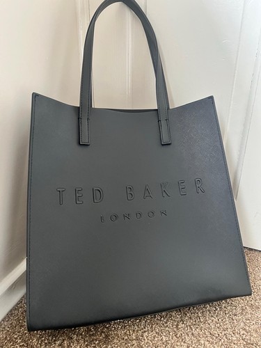 Ted baker women large tote - women,