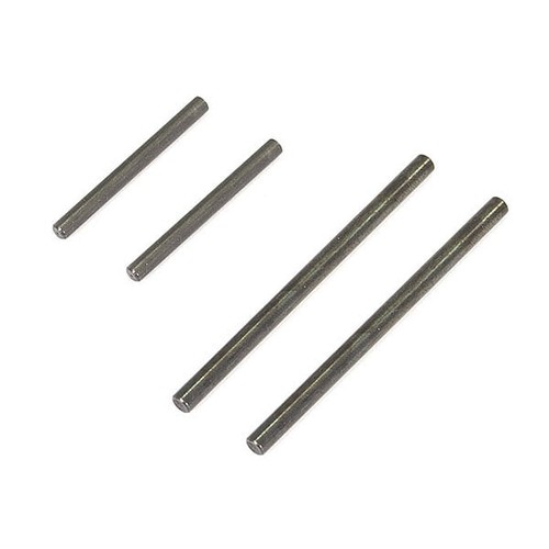 Ftx carnage outlaw - hinge, pins
