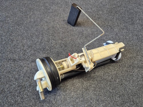 Inner tank pump fuel - inner,