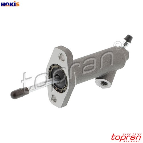 Slave cylinder clutch 500 - 500, 506