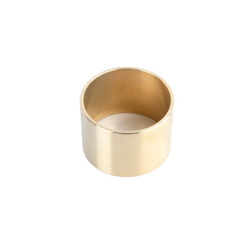 Silentblock spring bush - silentblock/spring,