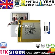 Replacement Battery for App-le