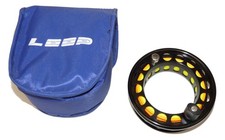 Loop Sweden Model 3 spare