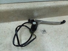 Honda XL250 K0 K1 1972 1973