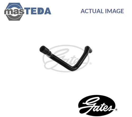 1746 hose heat exchange - heat,