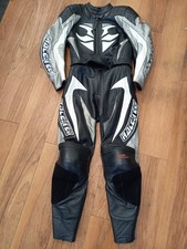 GERRICKE Ladies 2-Piece