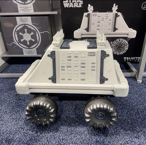 2026 disney d23 star wars - d23,