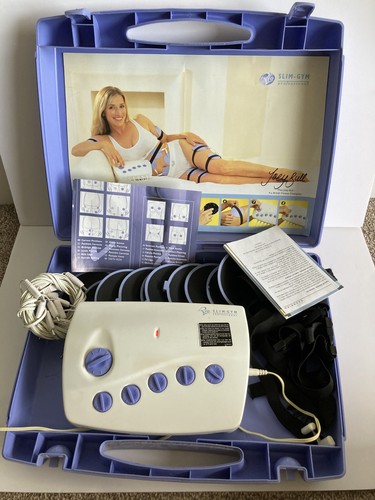Rio slim gym muscle - rio,